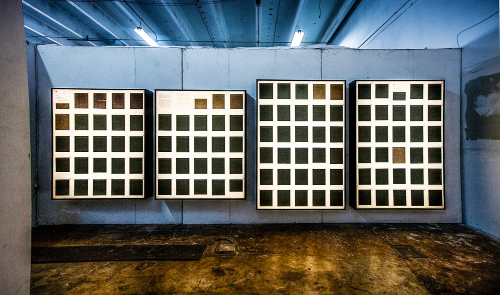 13-Freedom of Information-lightbox-2-1000.jpg