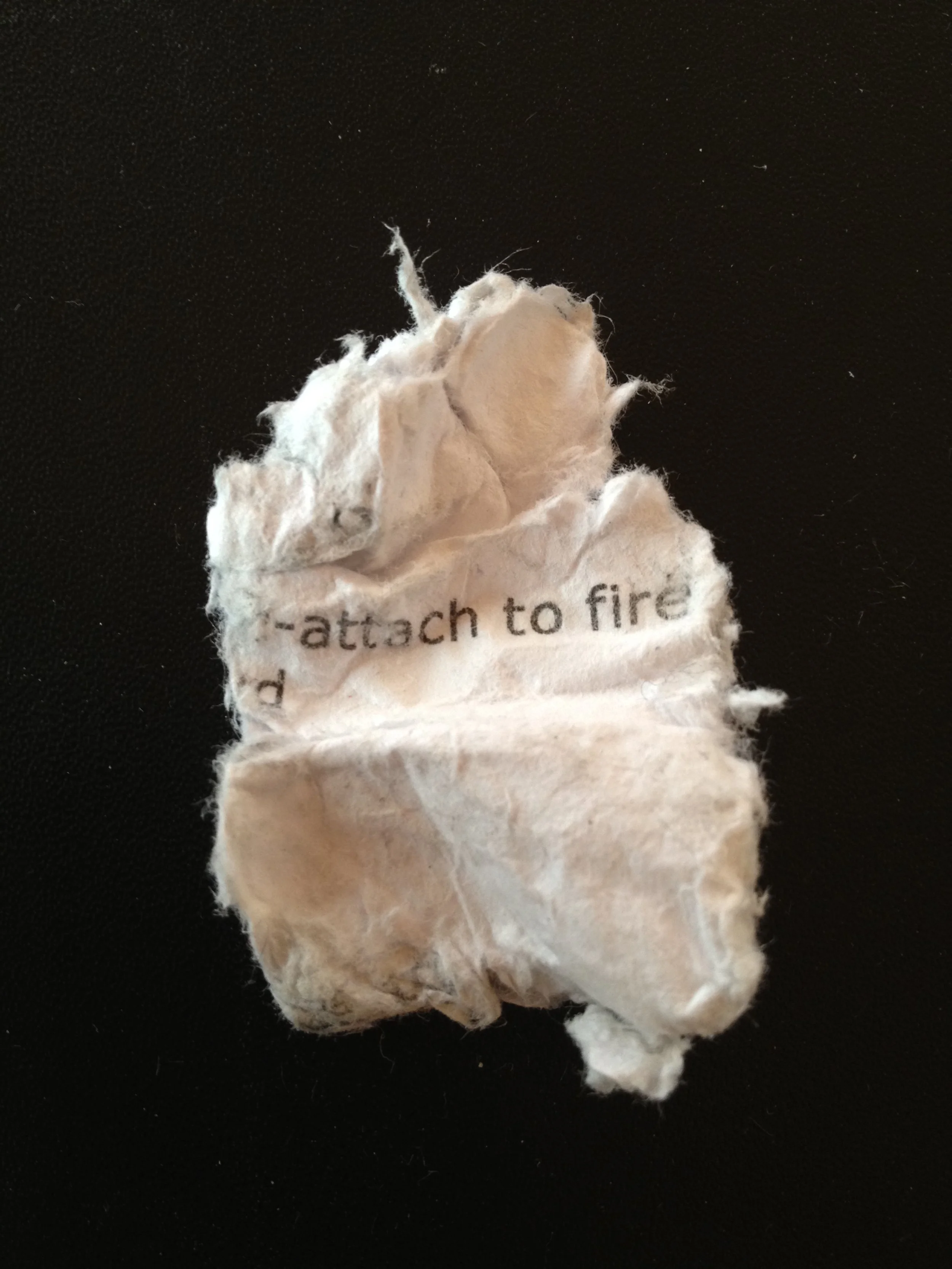 Attach to Fire-CA From Washing Machine.jpg