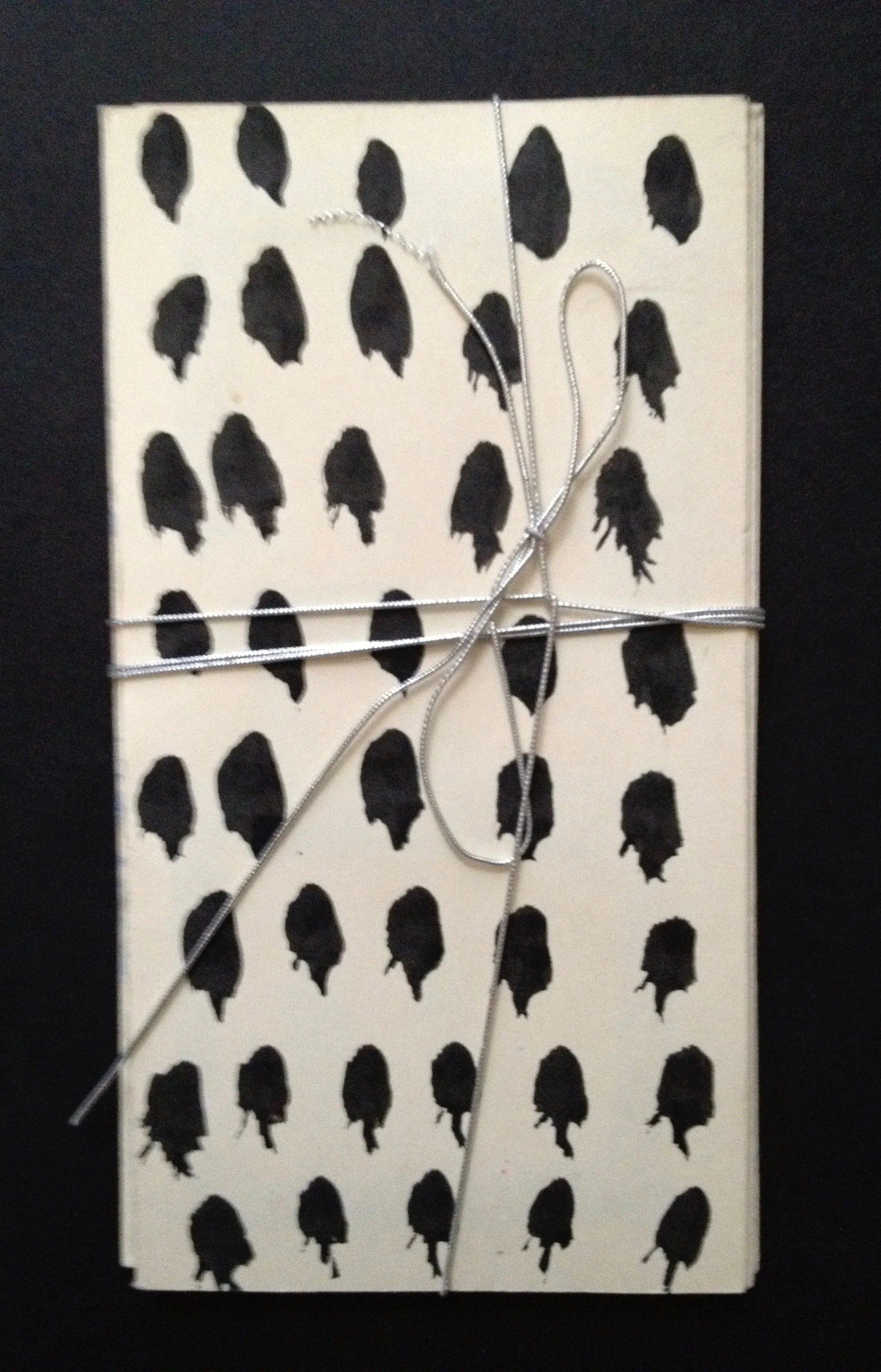 Black Dot Flash Cards.jpeg