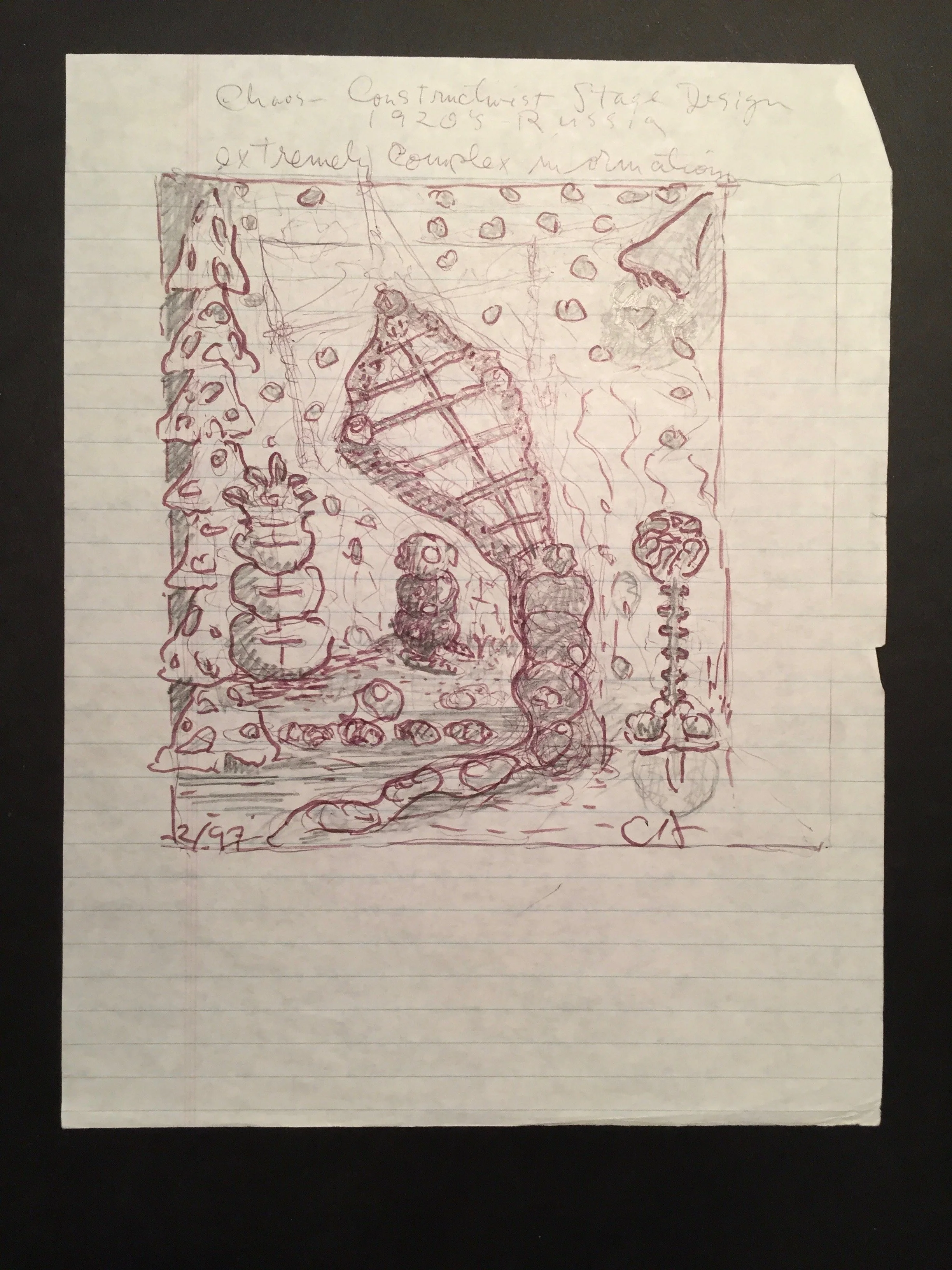 CA Drawing 2-1997 New Orleans.jpeg