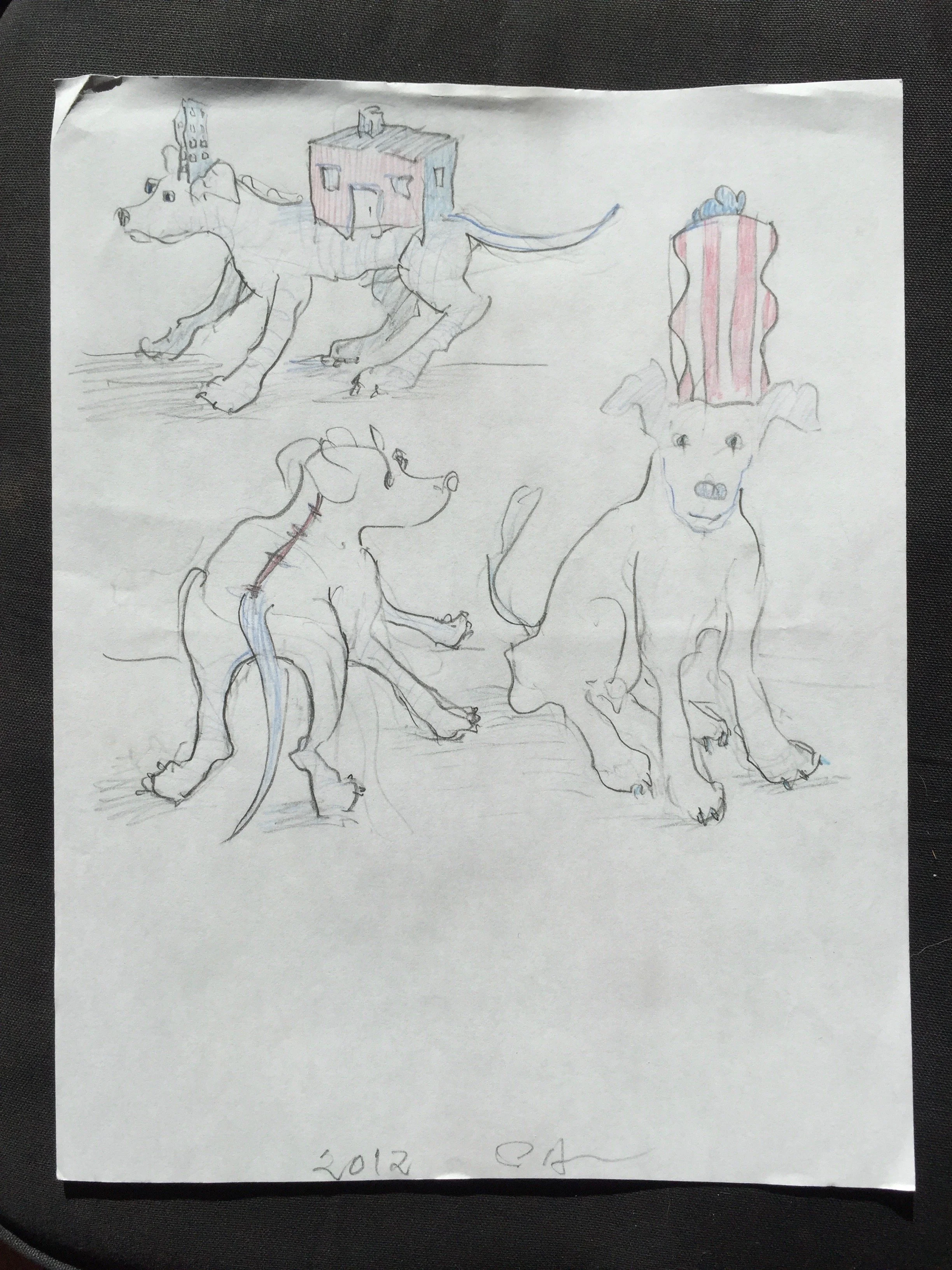 CA-Dogs Drawing with Objects.jpeg