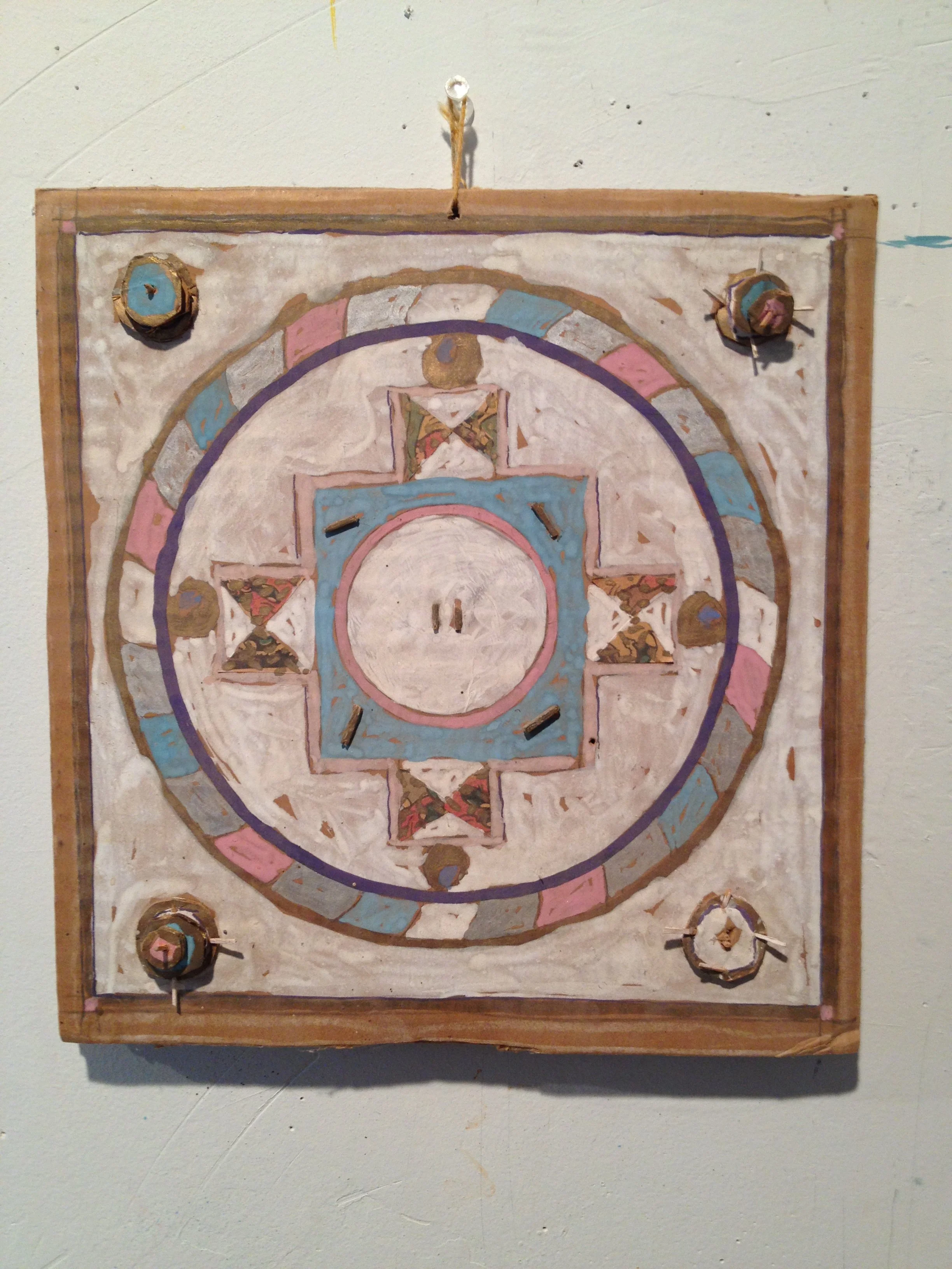 Mandala Gift to Jeff Hodgen.jpg