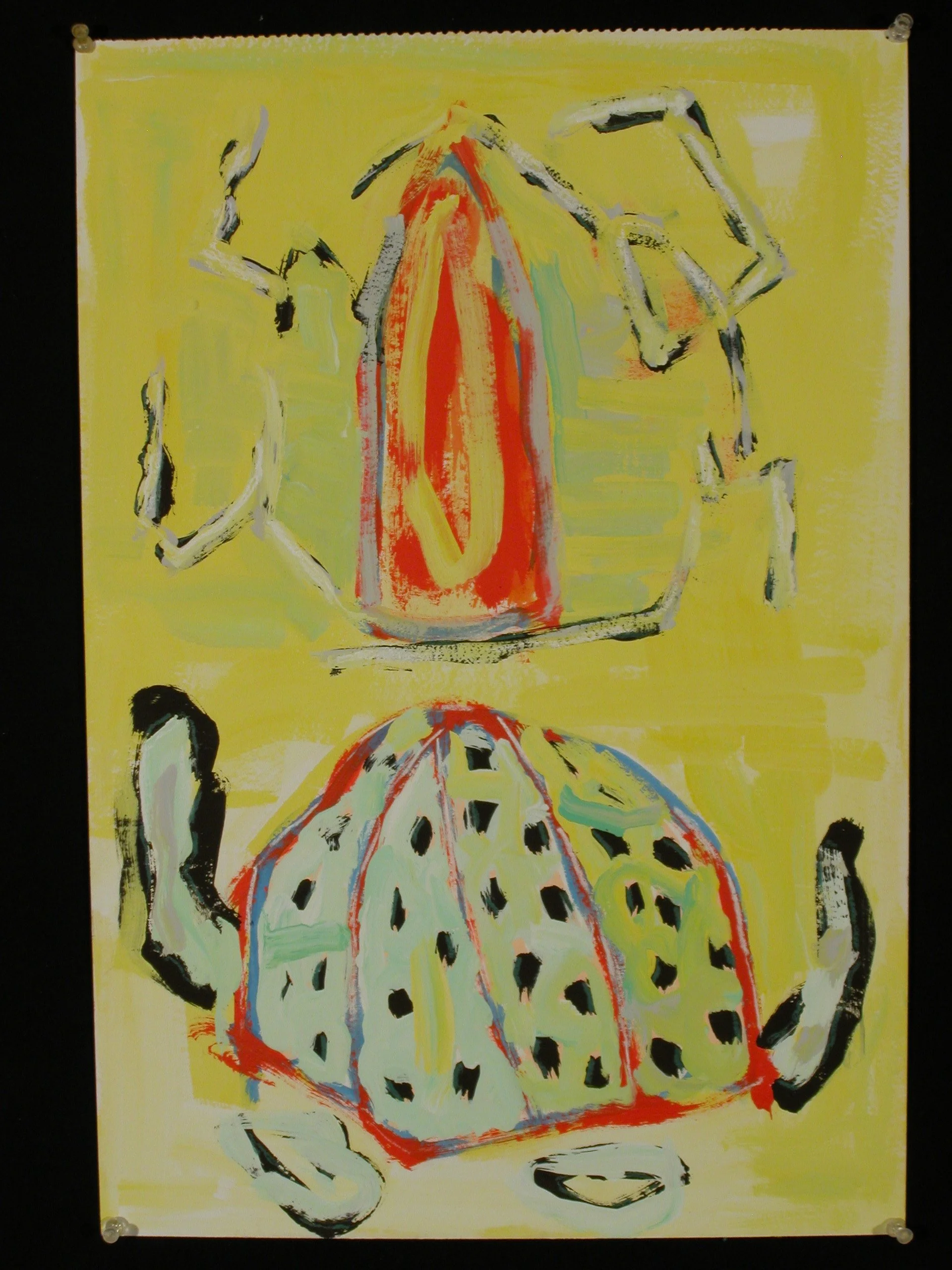 Viking Dream DSCN0022.jpeg