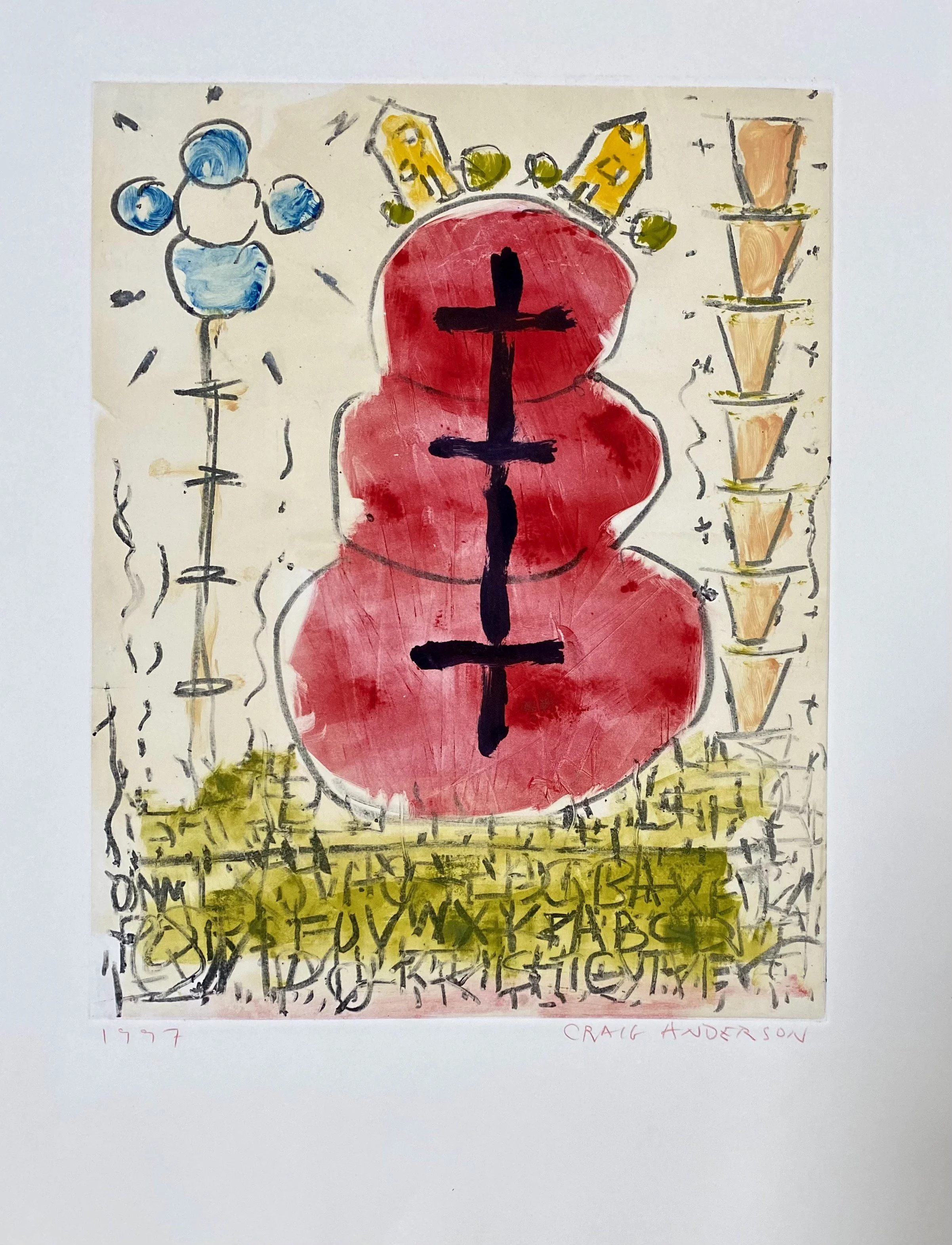 CA 1997 Monoprint.jpeg