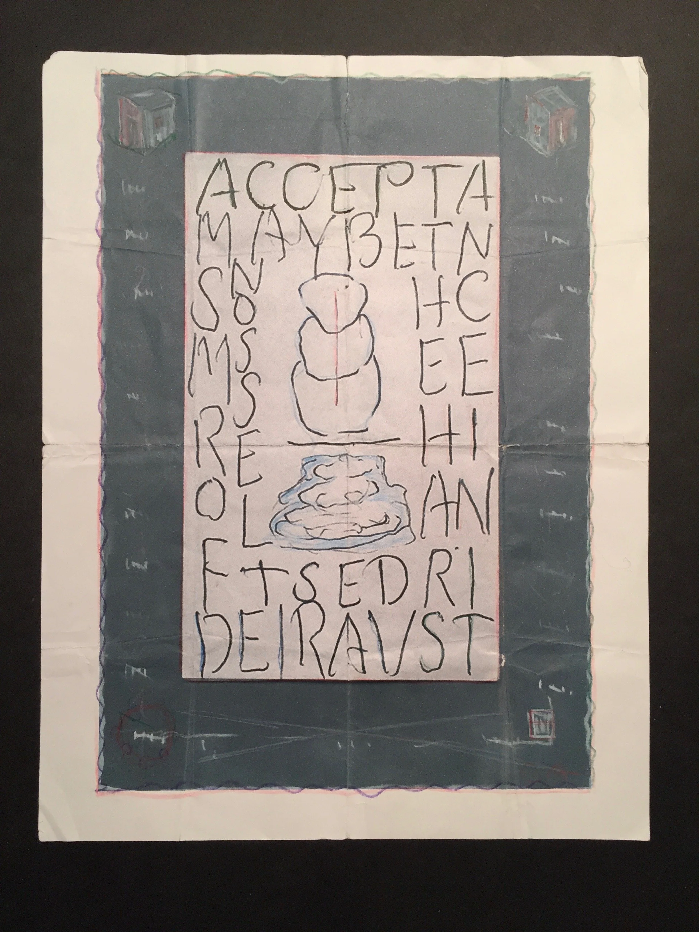 CA Acceptance Drawing Riddle.jpeg