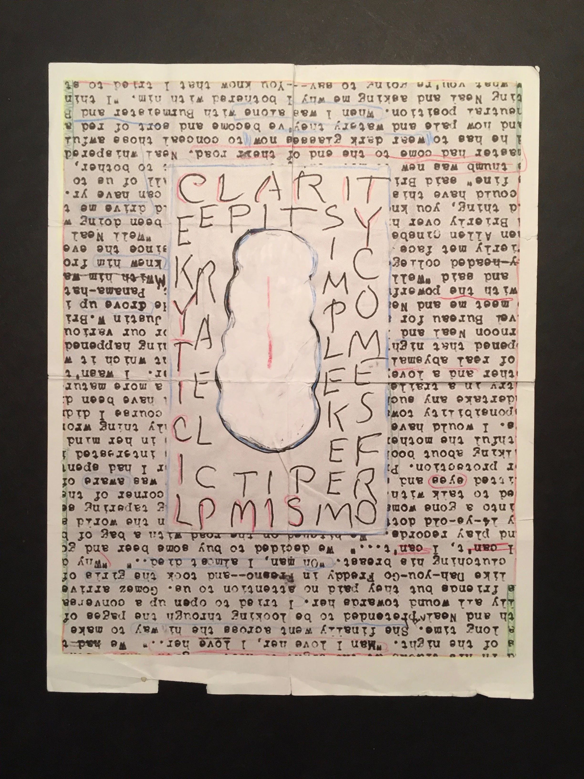 CA Clarity Comes from..Drawing .jpeg