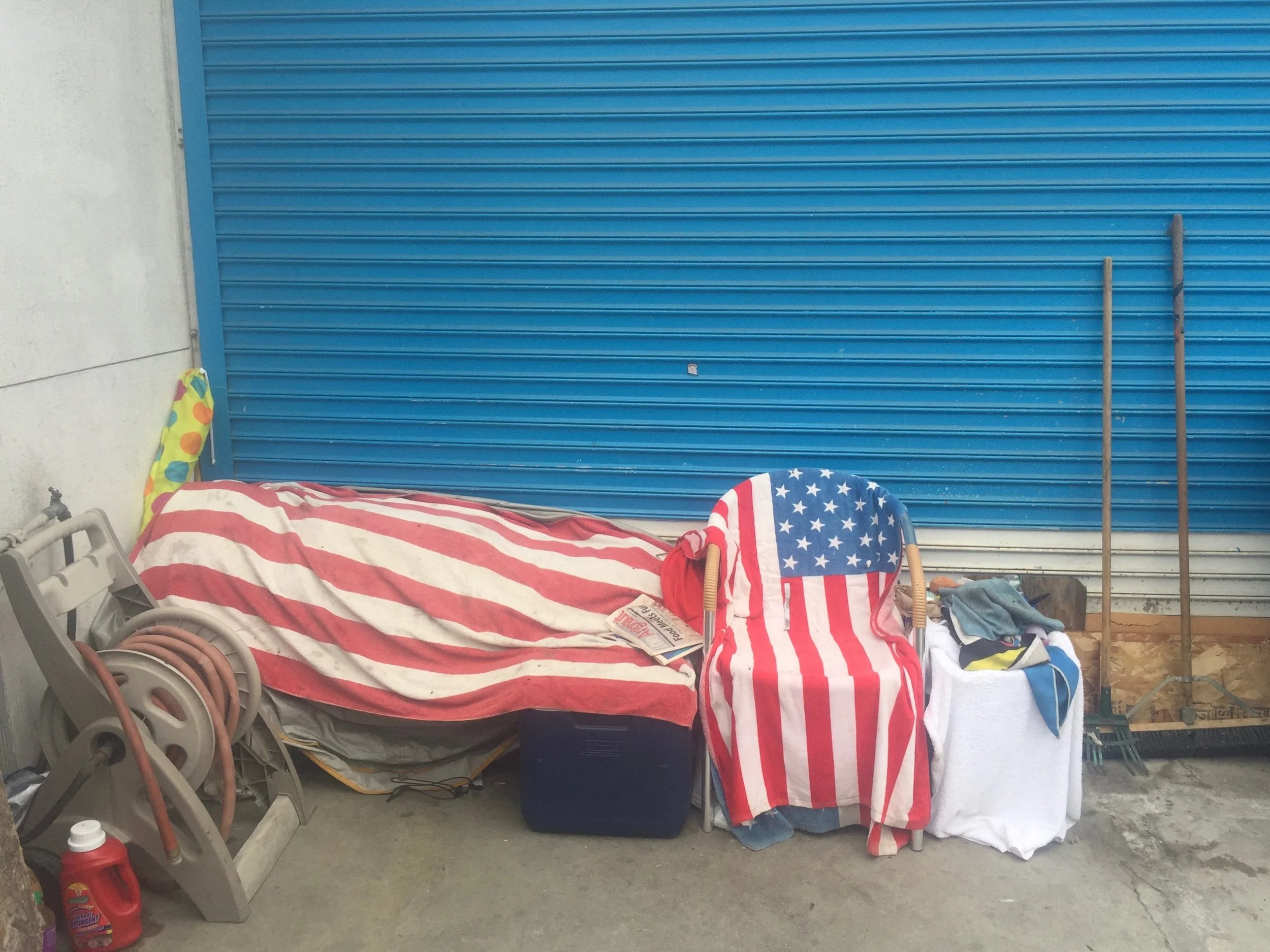 American Refuge-Alley LA 2021.jpeg