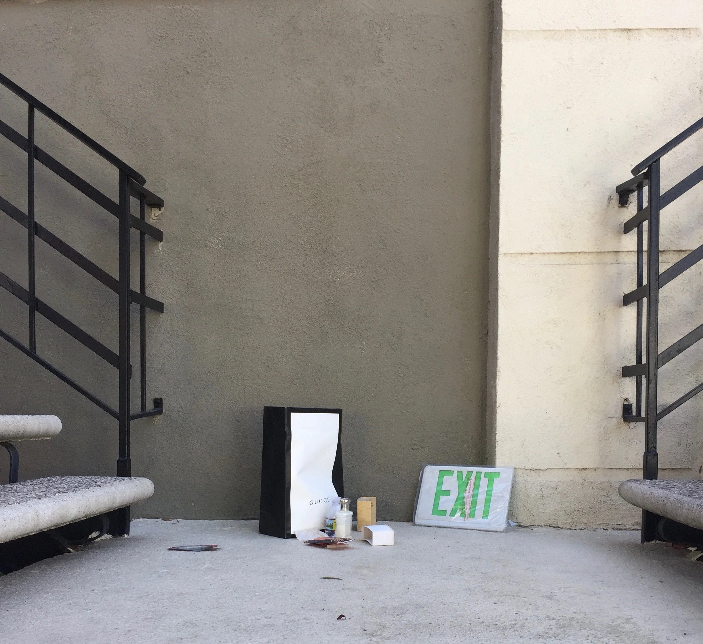 April 2021 West Hollywood.jpeg