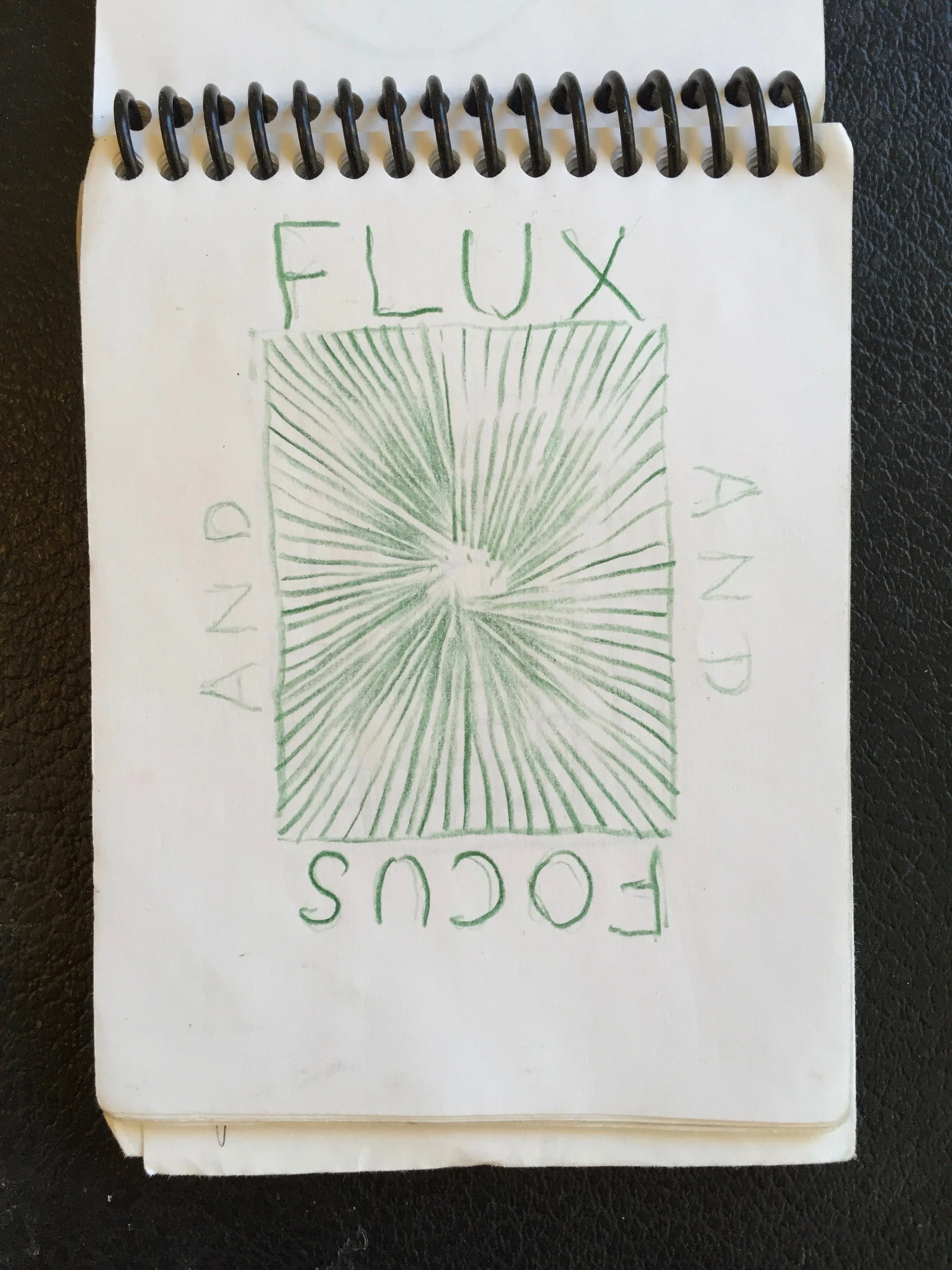 CA Flux and Focus.jpeg