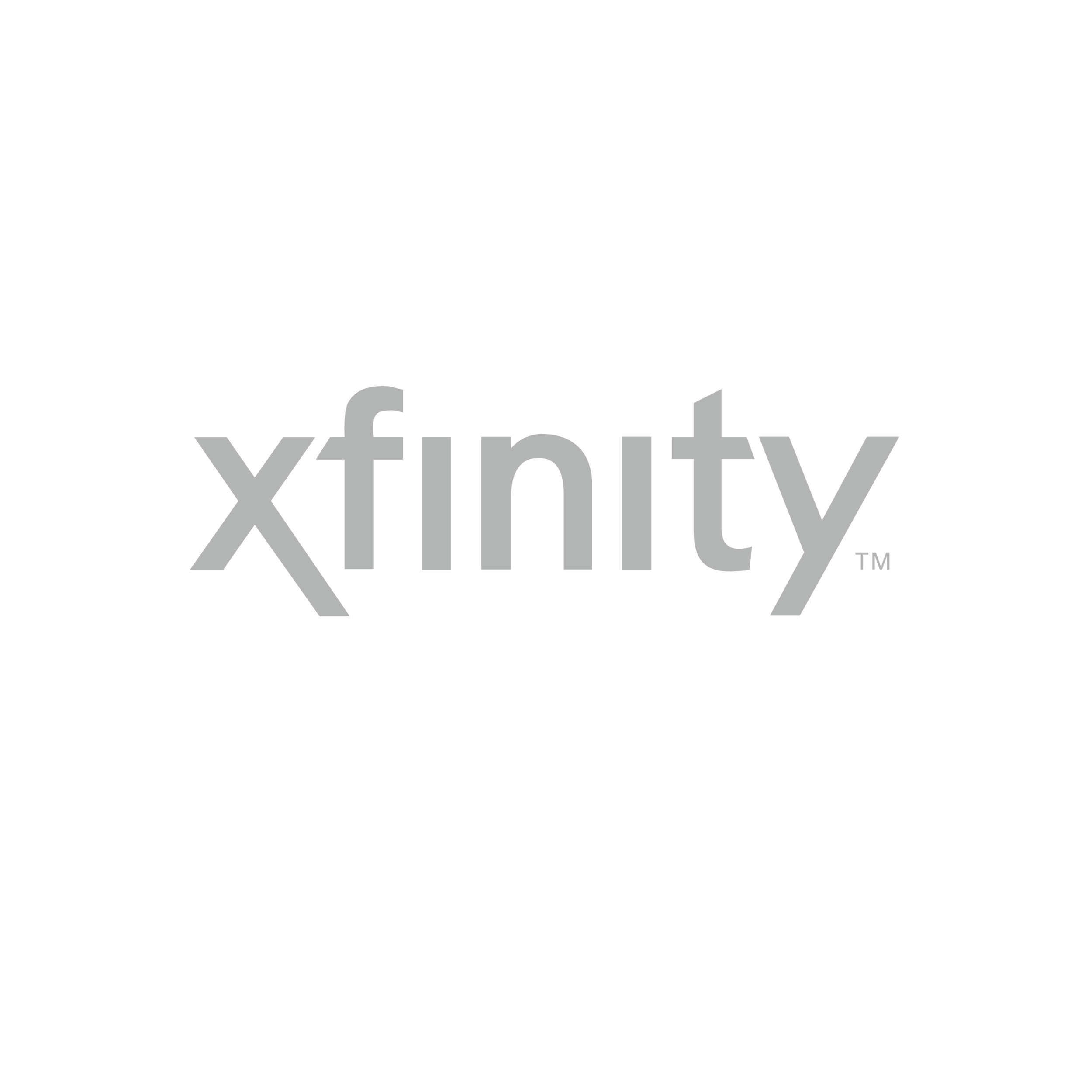 Xfinity.png