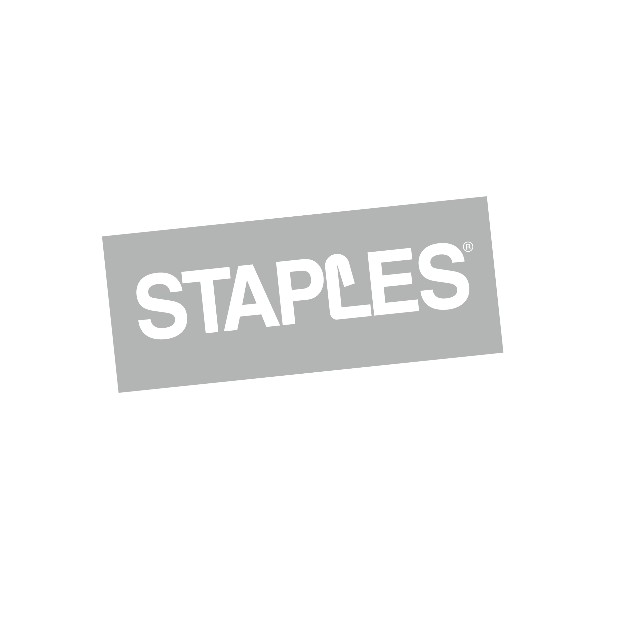 Staples.png