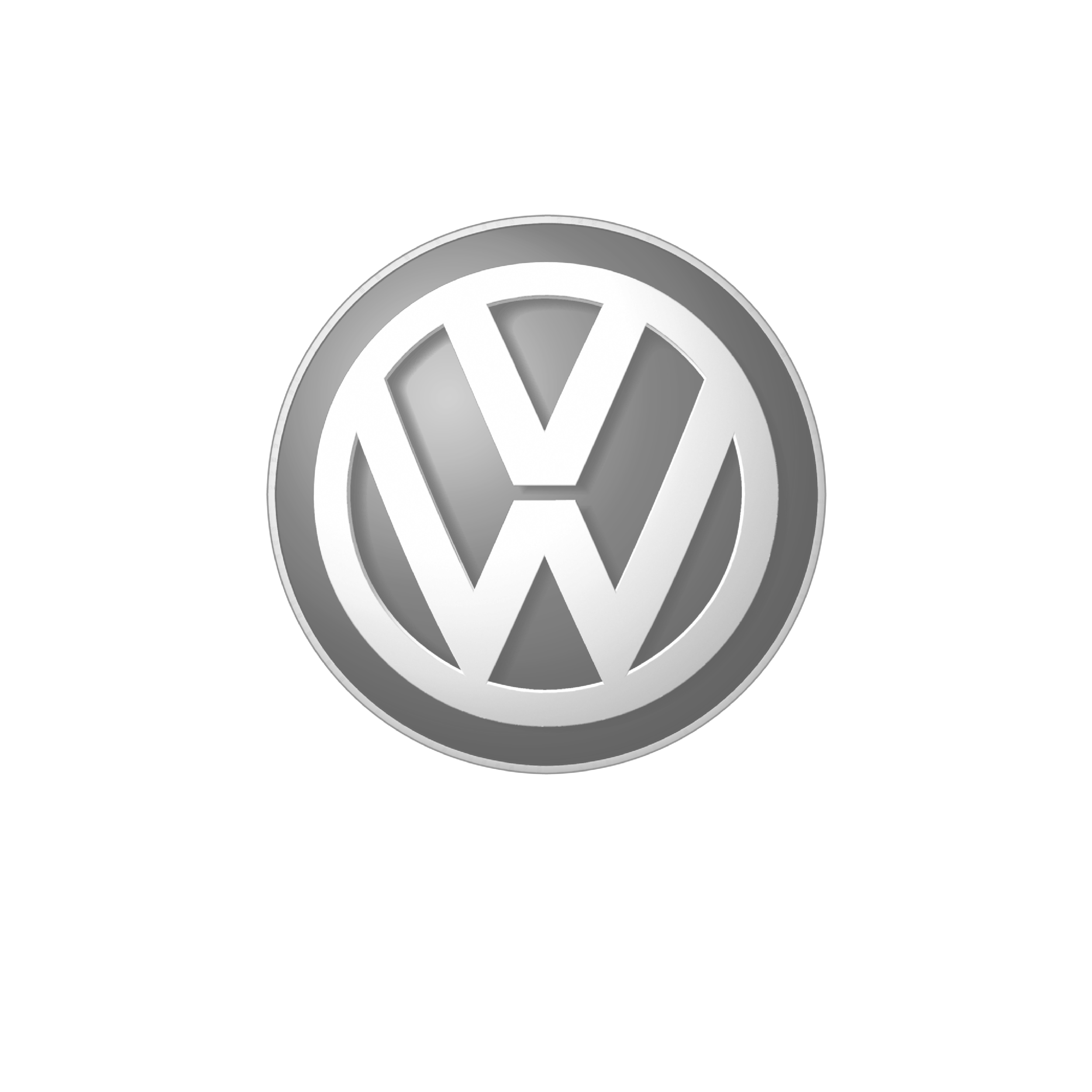 Volkswagen.png