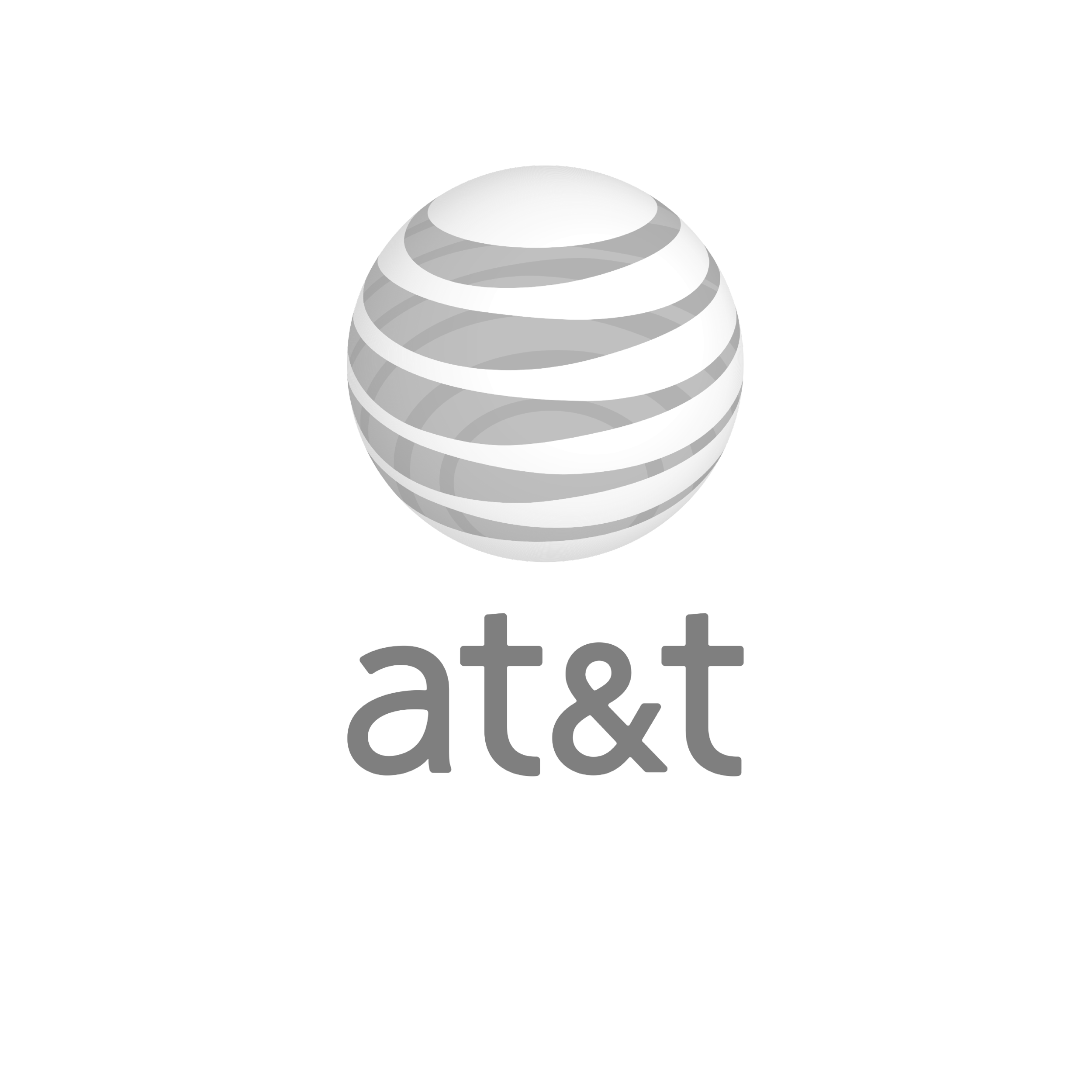 ATT.png
