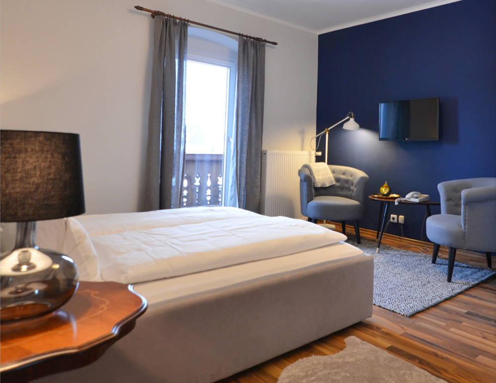 Hotel Trinserhof Interior Design.png