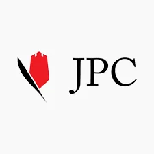 jpc logo.jpg