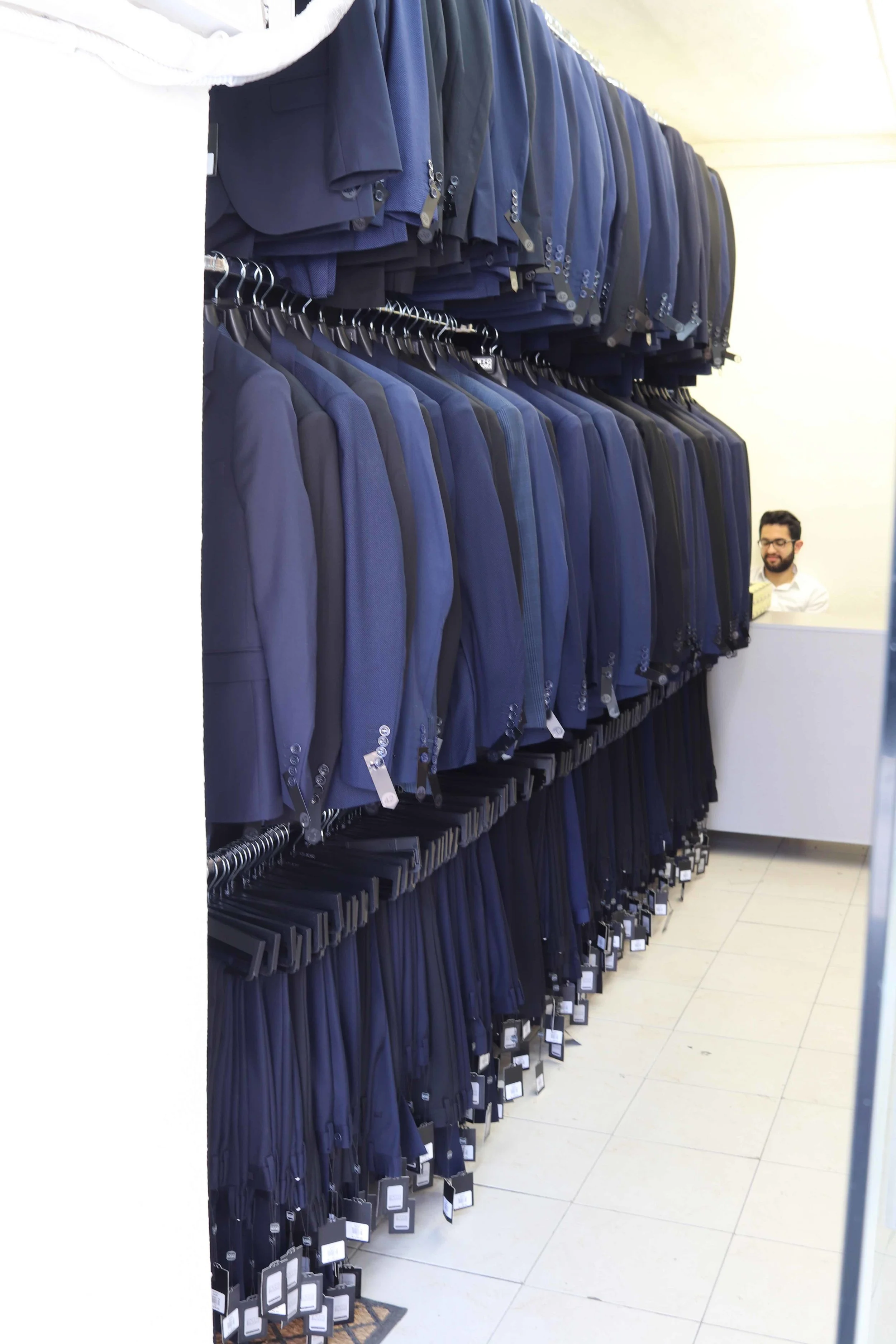 IMG_1383 lower quality moshe behind coats.jpg