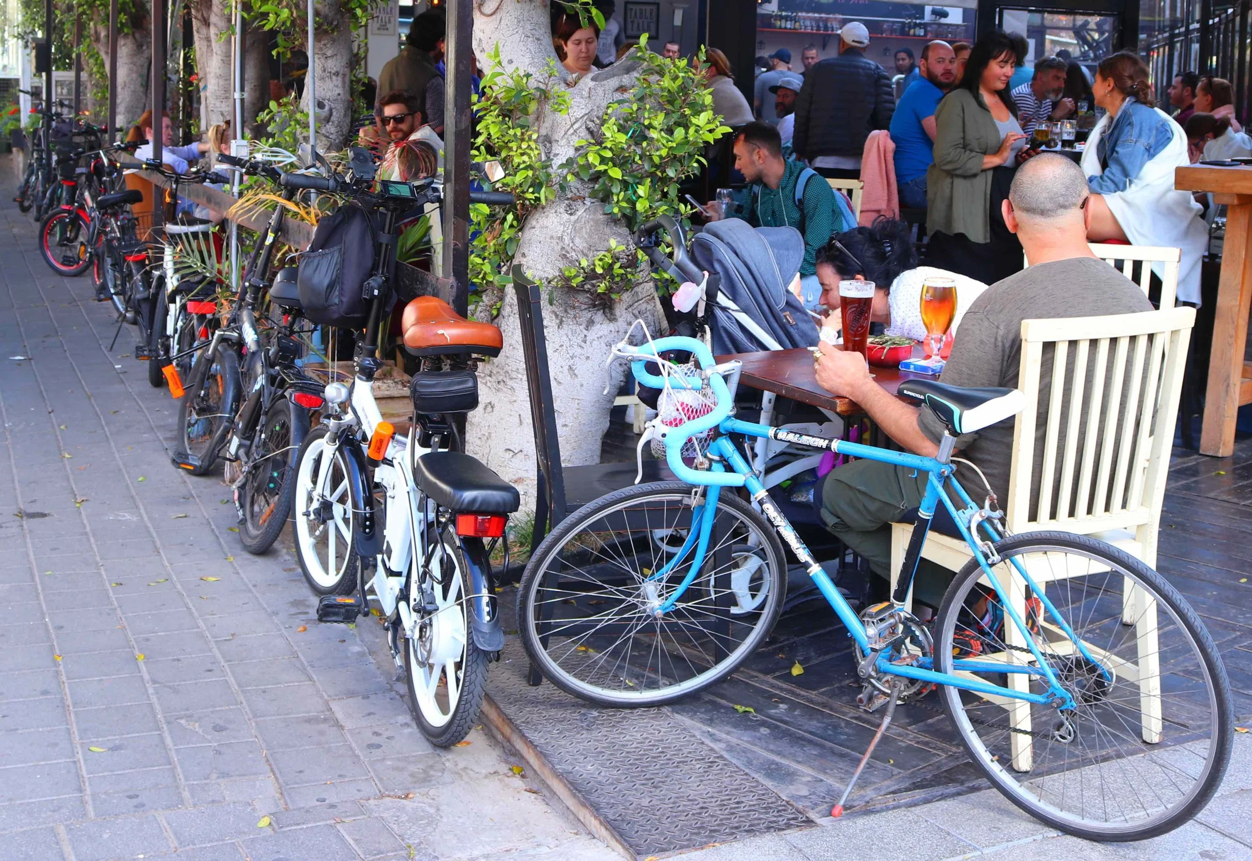bikes on corner lower quality.jpg
