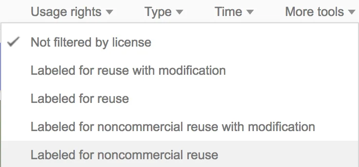 usage rights.jpg