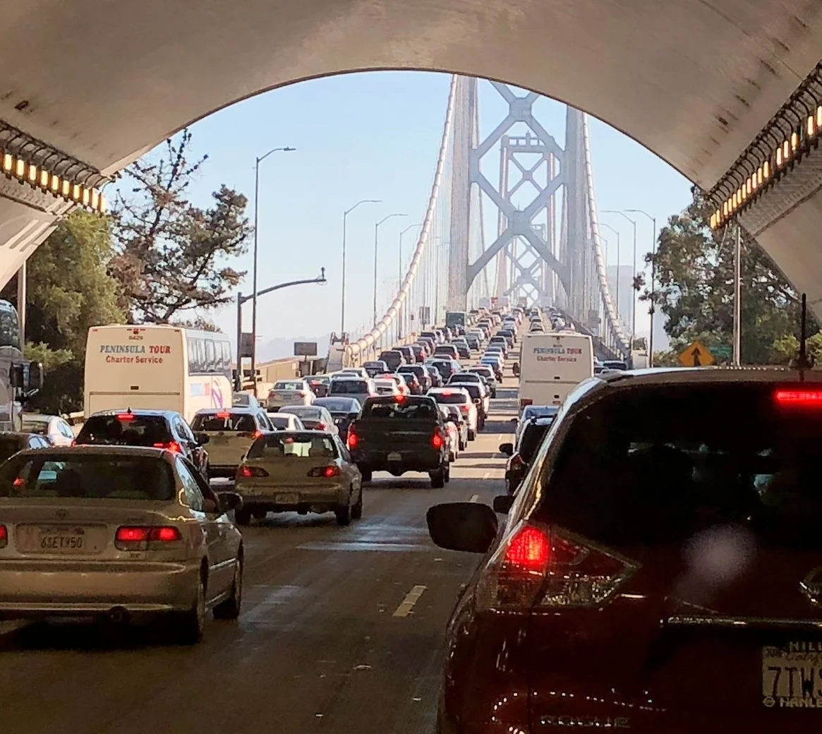 The Clash and TV news