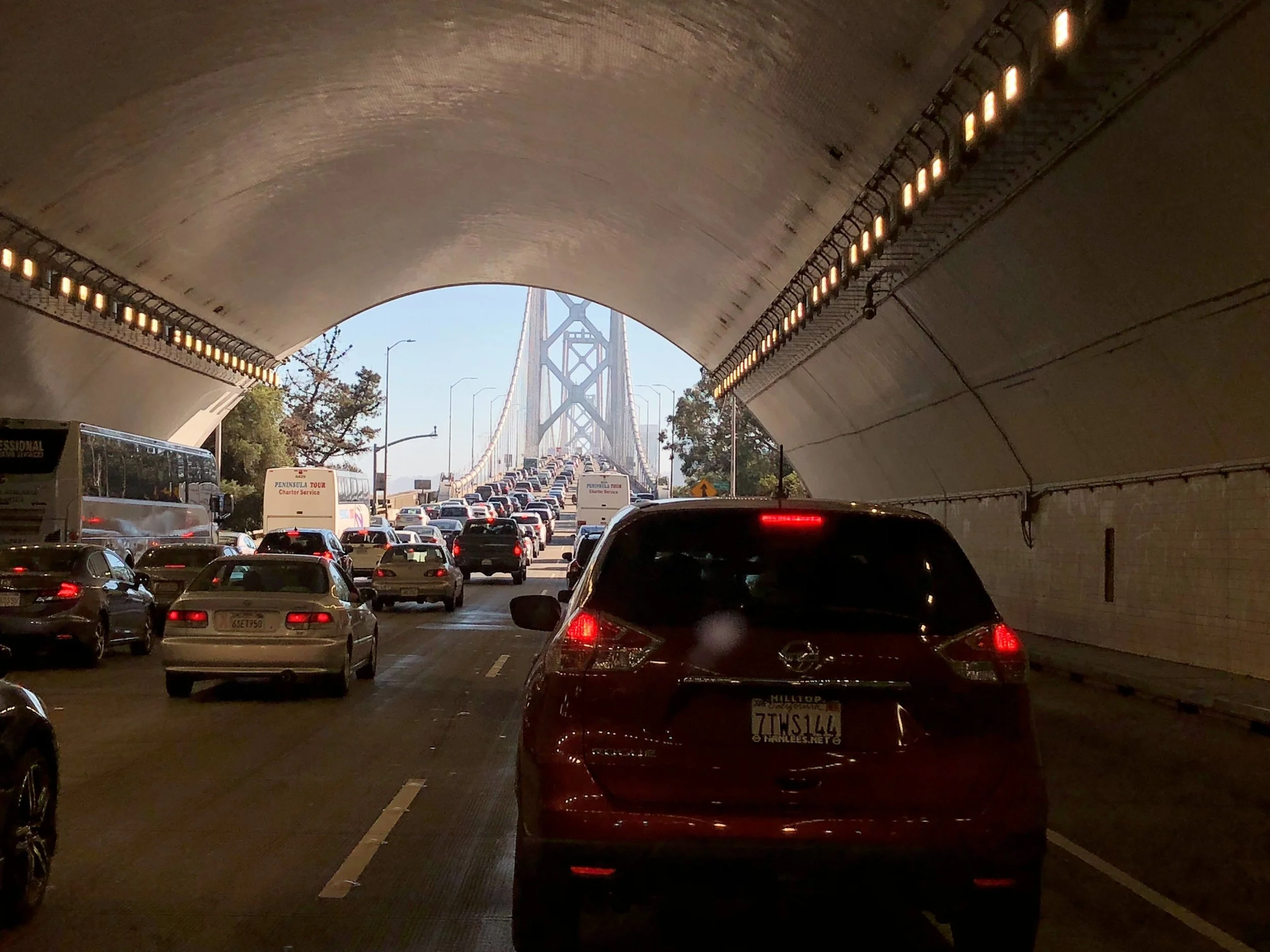 IMG_1490 traffic 3 smaller.jpg