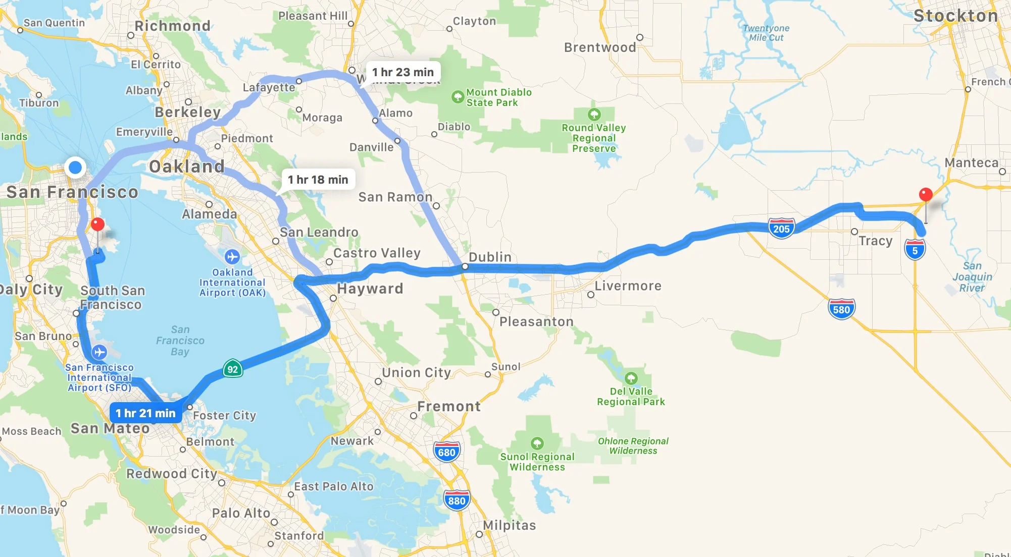 map sf to tracy.jpg