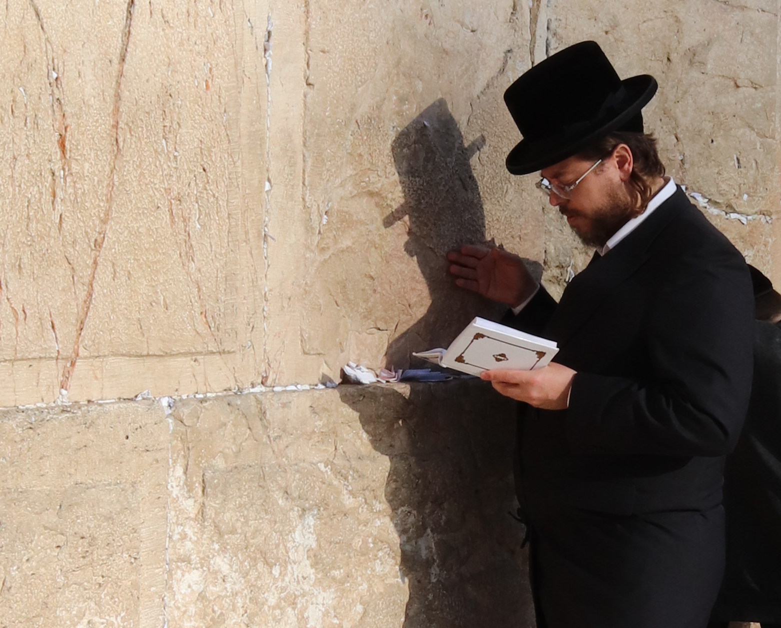 western wall praying cropped 1.jpg