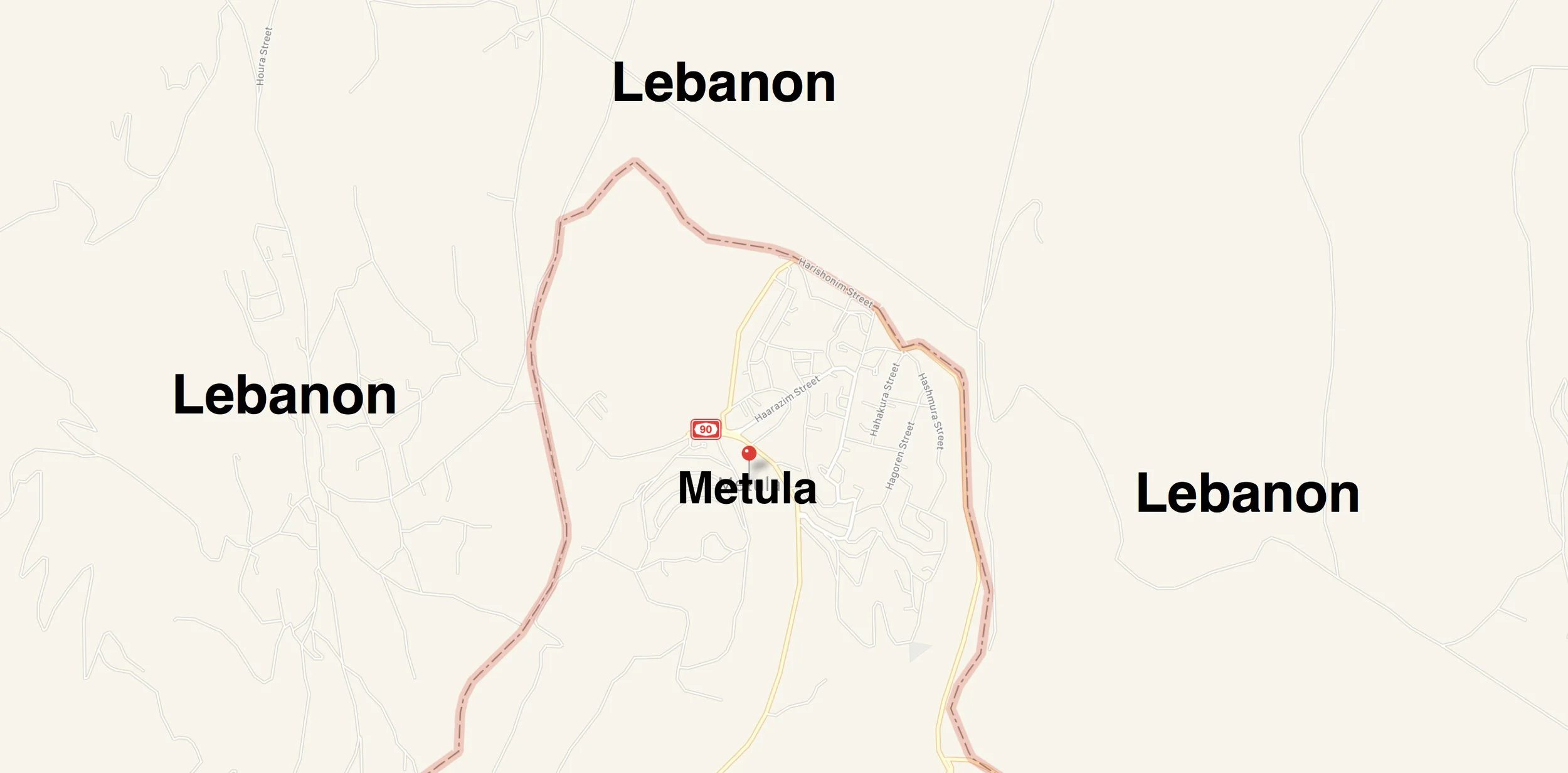 metula map.jpg