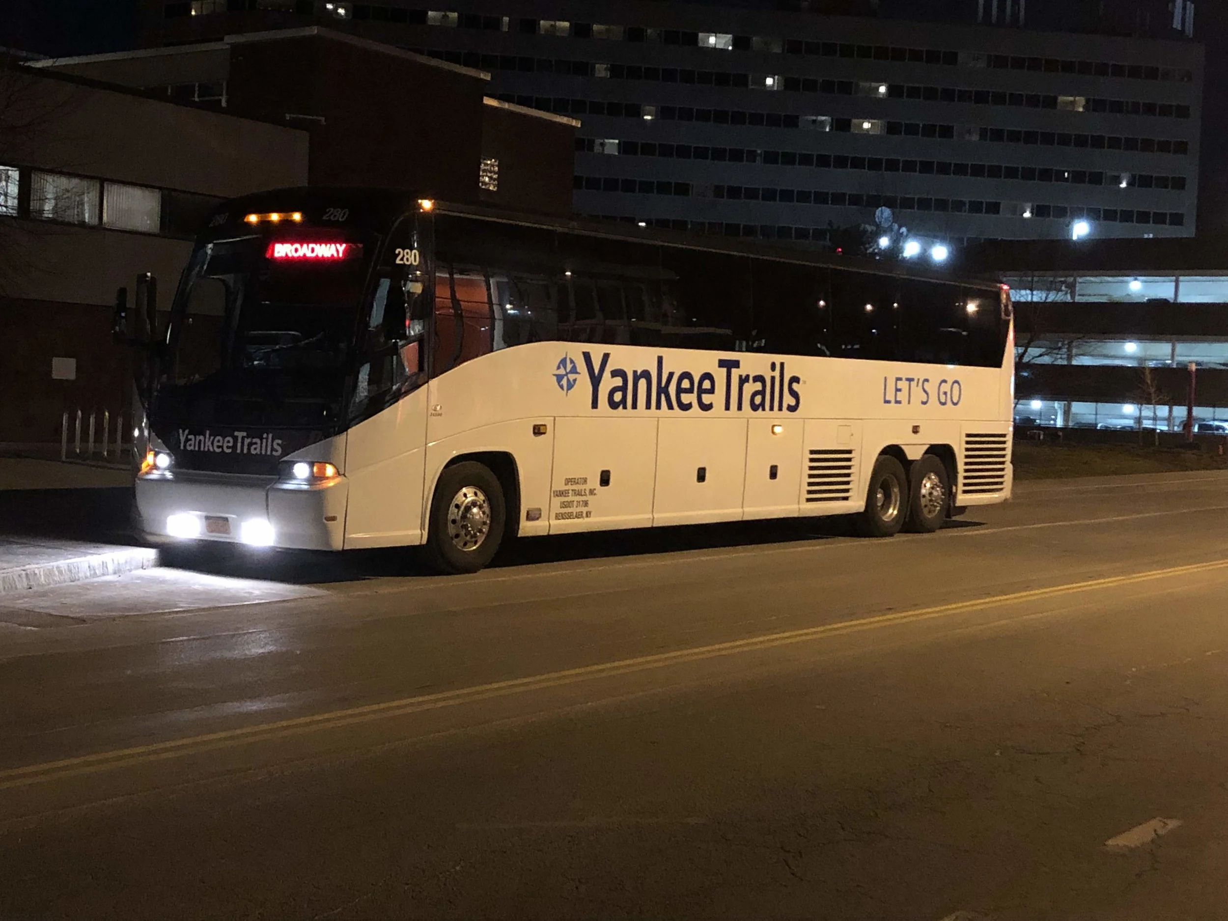 bus.jpg