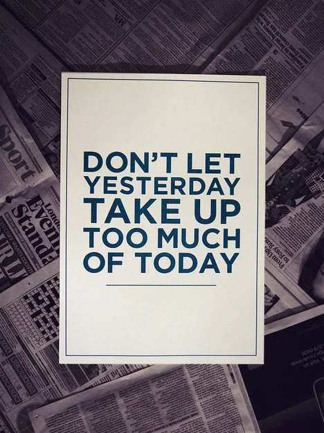 yesterday today graphic.jpg