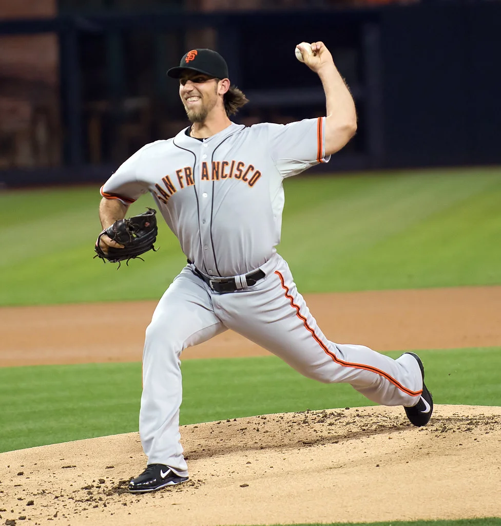 baseball.jpg