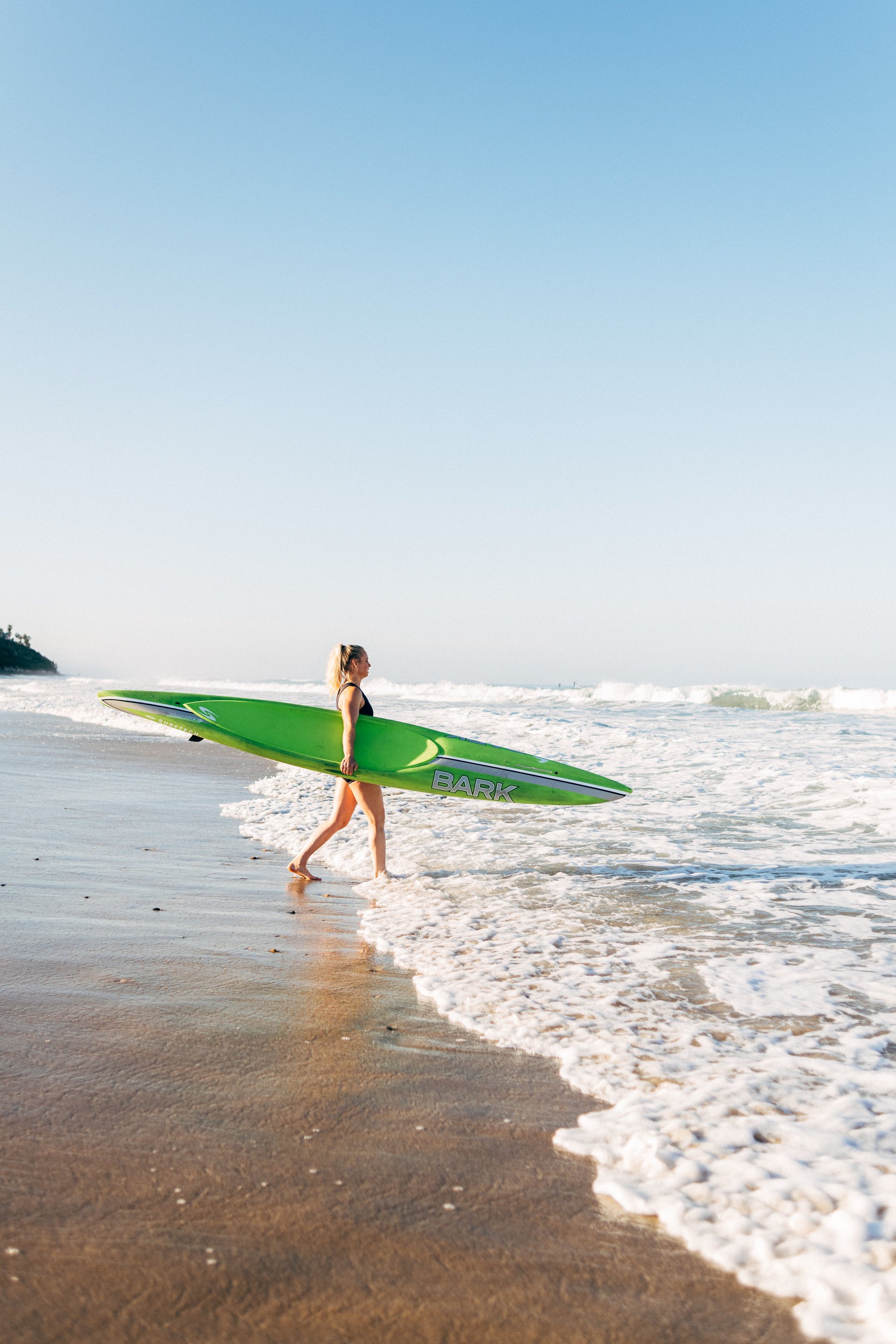 Carter_Paddling_2900px-6316.JPG