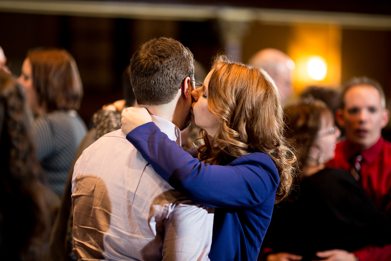sara & Reed-2274.jpg