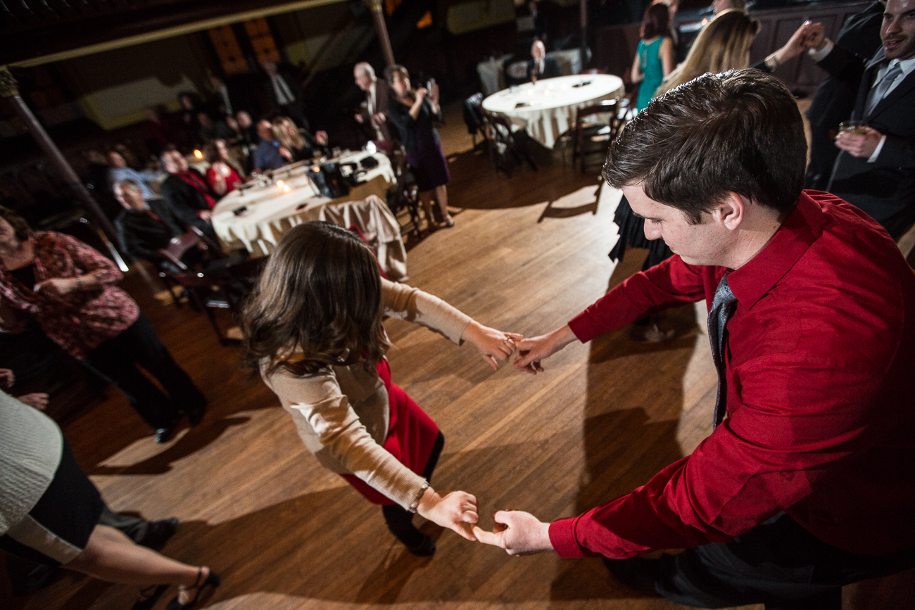 sara & Reed-2317.jpg