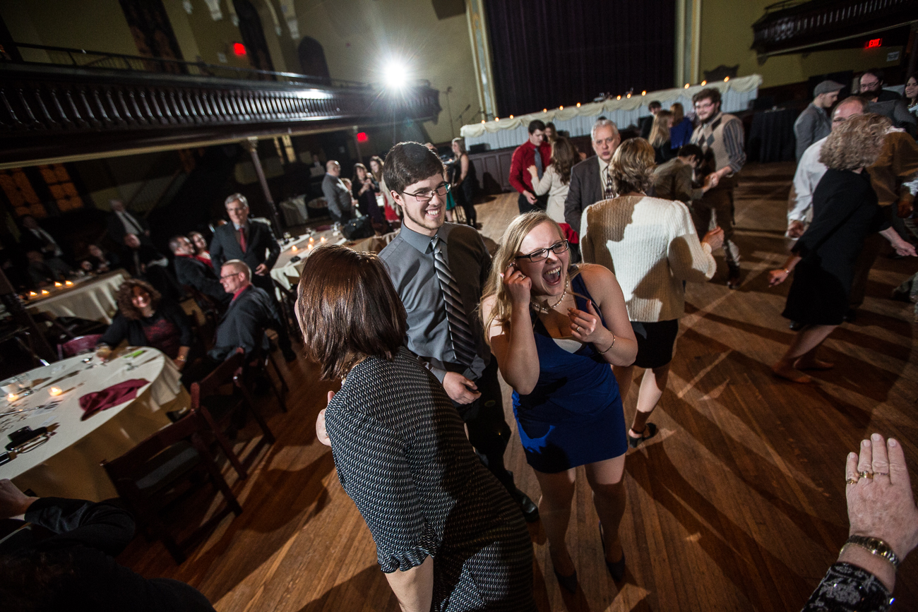sara & Reed-2365.jpg