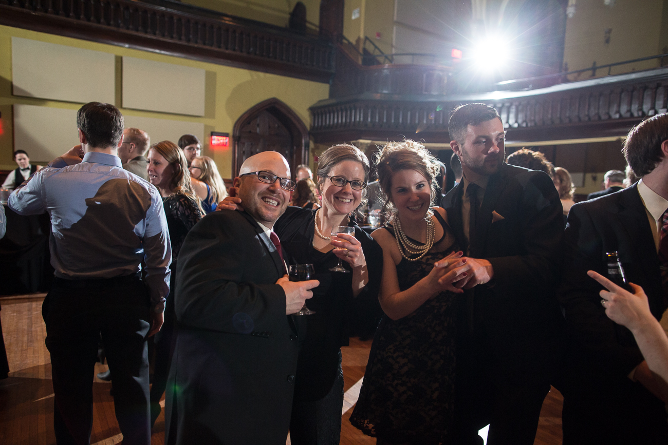 sara & Reed-2750.jpg