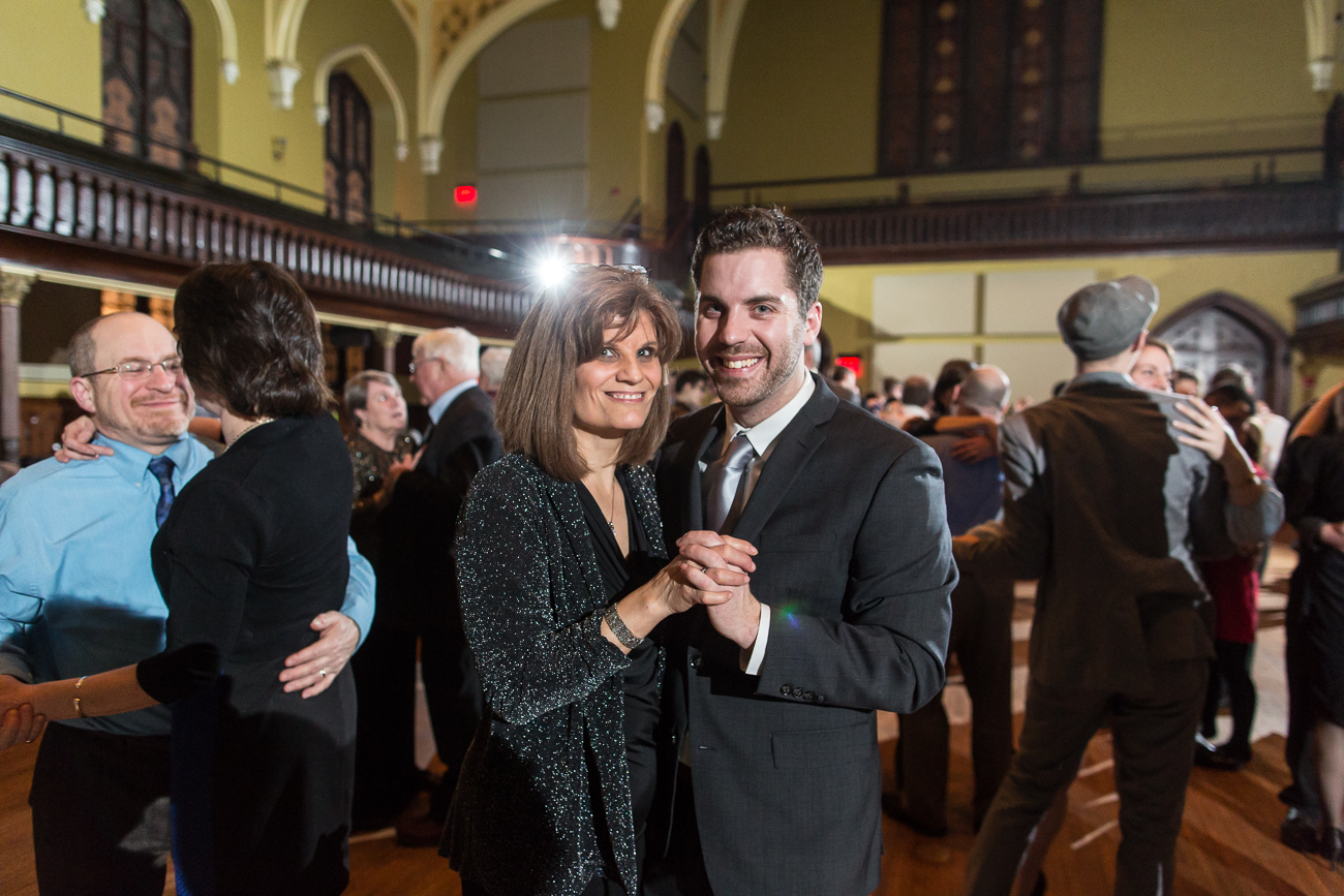 sara & Reed-2782.jpg