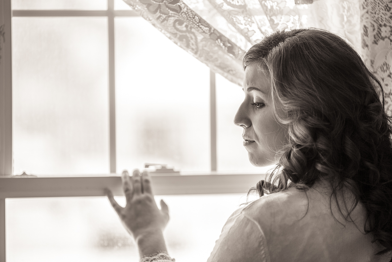 sara & Reed-69.jpg