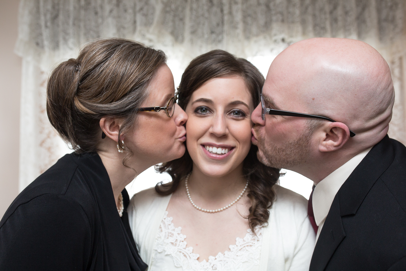 sara & Reed-102.jpg