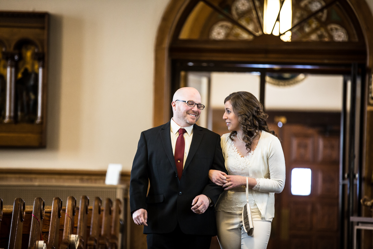 sara & Reed-348.jpg