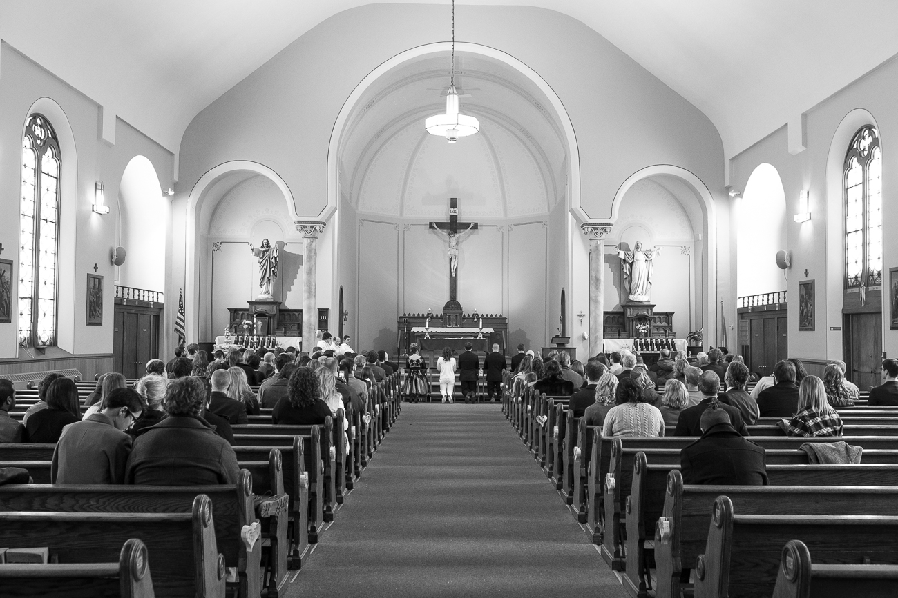 sara & Reed-428.jpg
