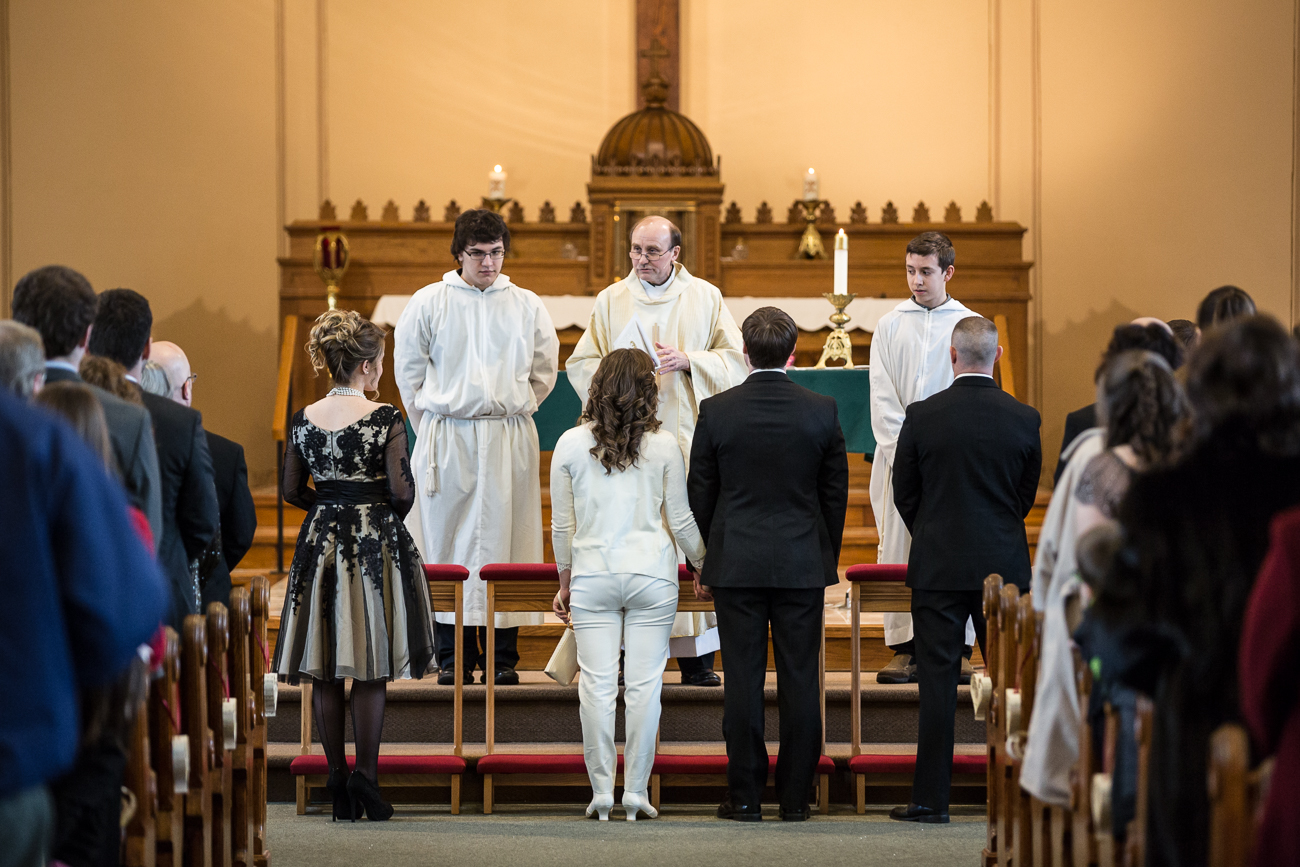 sara & Reed-380.jpg