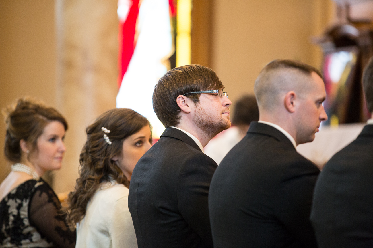 sara & Reed-495.jpg
