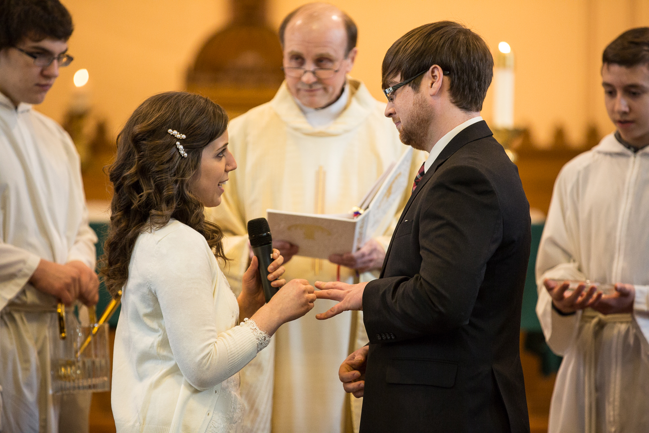 sara & Reed-559.jpg