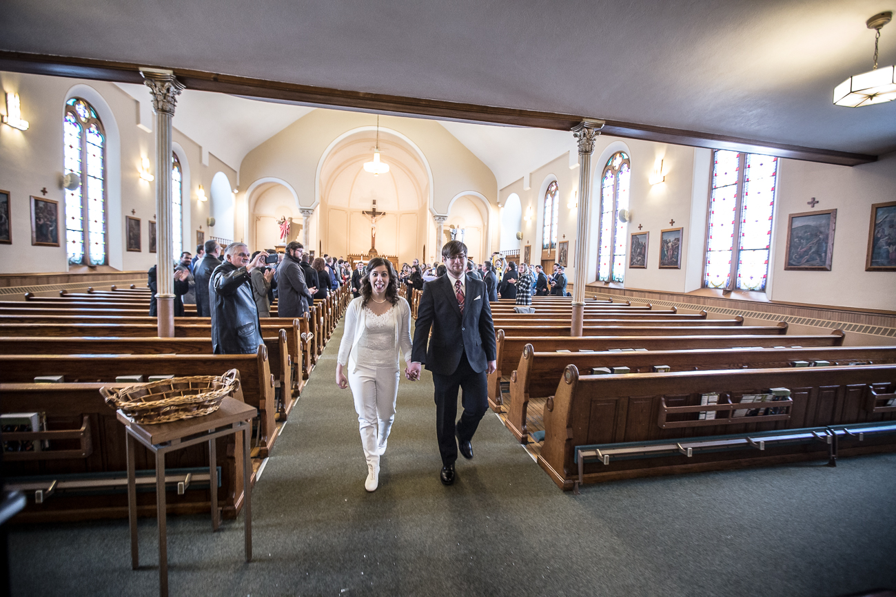 sara & Reed-828.jpg