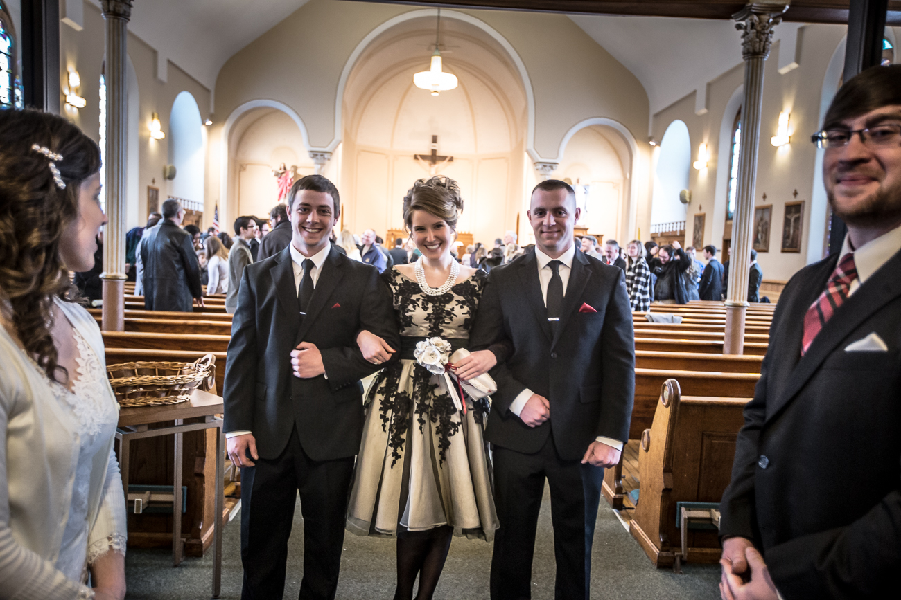 sara & Reed-831.jpg