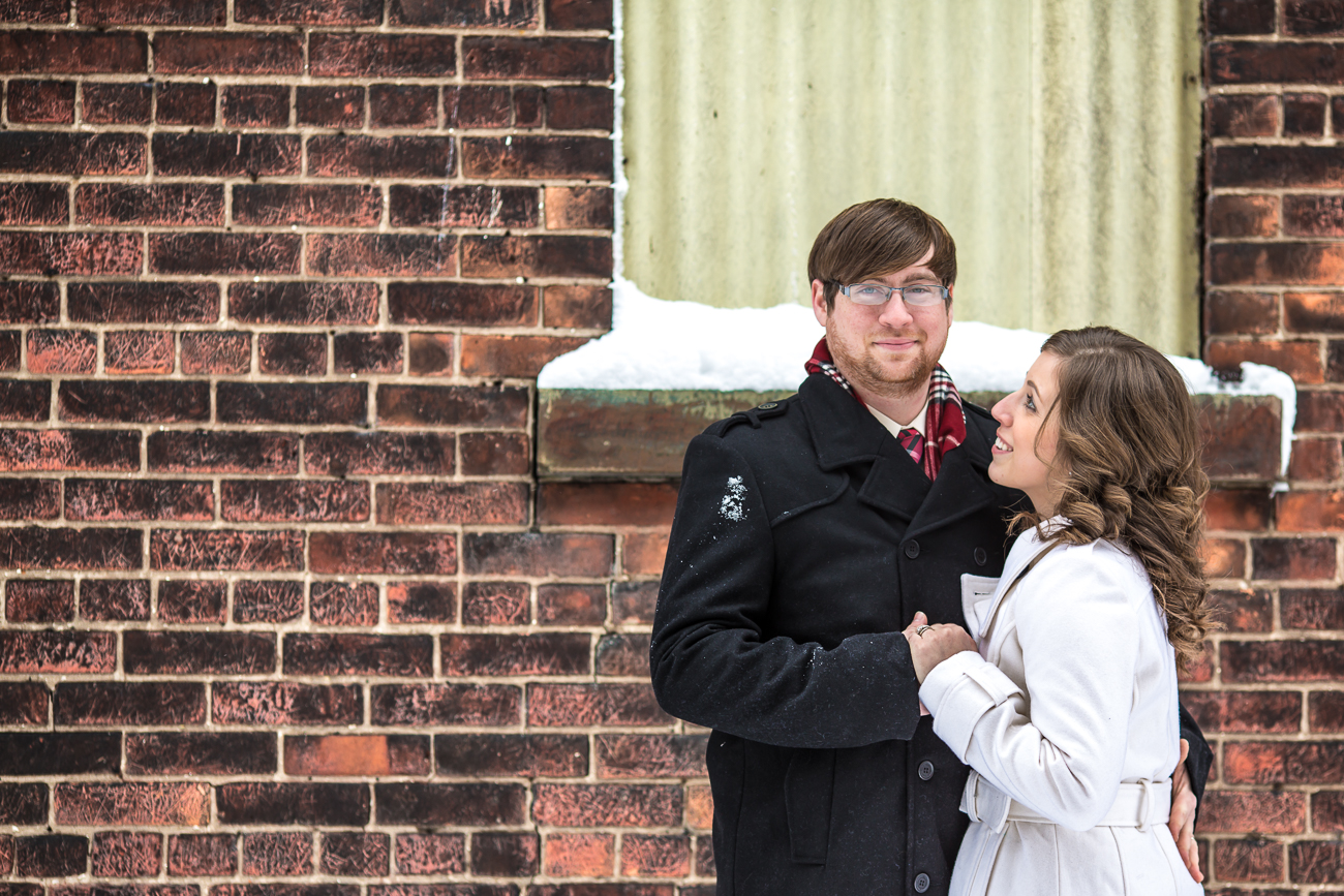 sara & Reed-1141.jpg