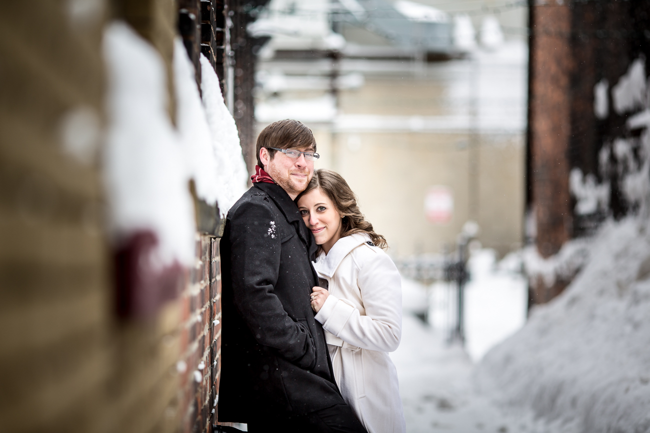 sara & Reed-1182.jpg