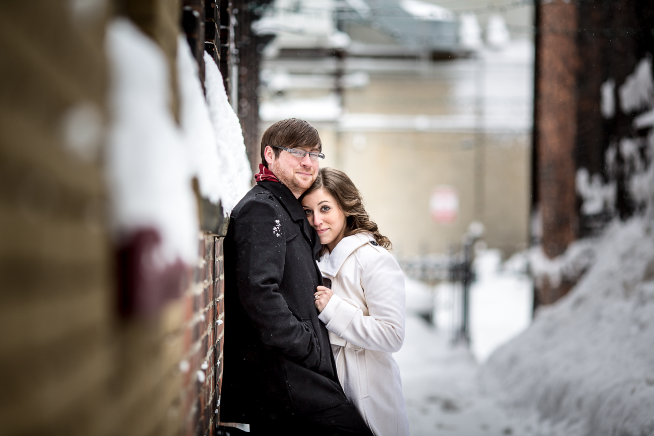 sara & Reed-1185.jpg