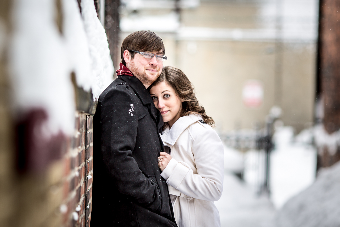 sara & Reed-1186.jpg