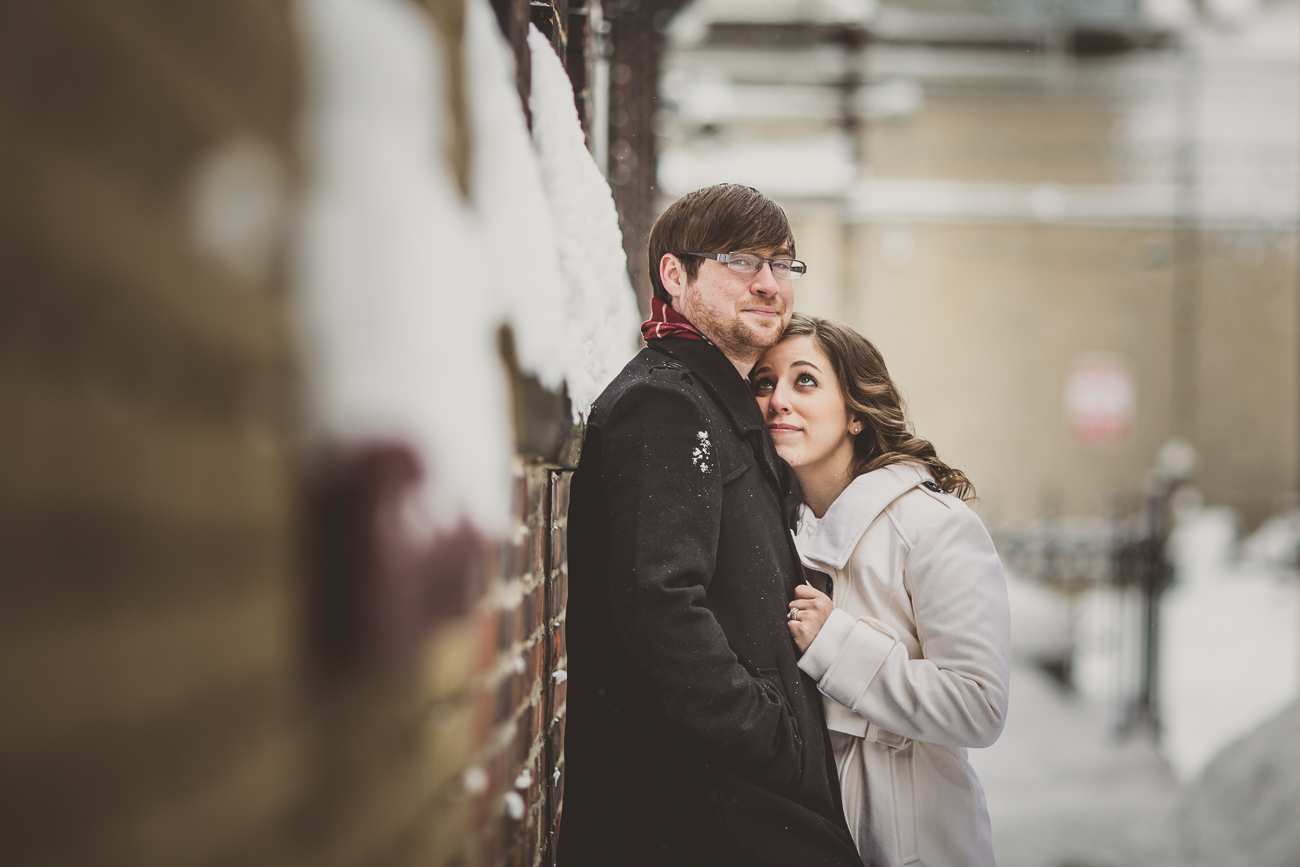 sara & Reed-1192.jpg